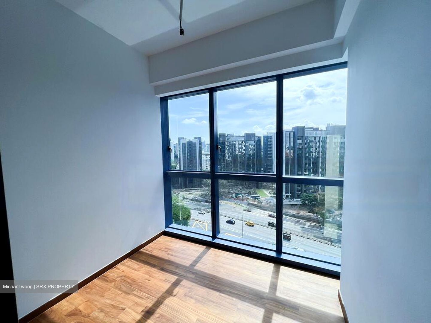 Wilshire Residences (D10), Apartment #459422551